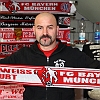 15.1.2012 FC Rot-Weiss Erfurt - FC Bayern Muenchen 0-4_03